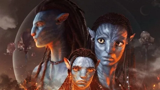 avatar-3-twitter-review-fans-hail-james-cameron-film-as-the-best-yet-praise-stunning-visuals-despite-familiar-themes