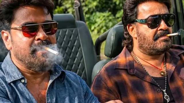 bha-bha-ba-twitter-review-what-are-netizens-saying-about-mohanlal-dileep-malayalam-movie