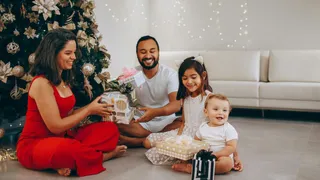 These Christmas 2025 Gifts Will Win Every Kid’s Heart; Parents, Take Notes