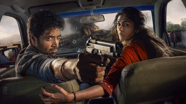 we-are-the-gold-fish-adivi-sesh-reacts-to-dacoit-vs-dhurandhar-2-and-toxic-clash