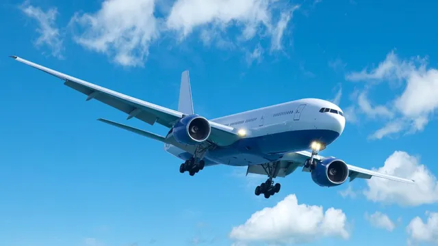 delhi-to-shanghai-in-less-than-8-hours-from-january-2-with-daily-nonstop-flights-details