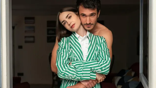 emily-in-paris-season-5-release-date-and-time-when-to-watch-lily-collins-netflix-series-in-india