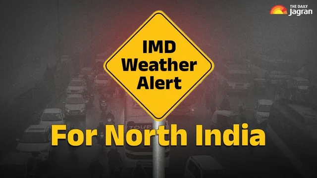 imd-weather-update-dense-fog-alert-in-north-india-cold-wave-warning-for-uttar-pradesh-uttarakhand-check-forecast