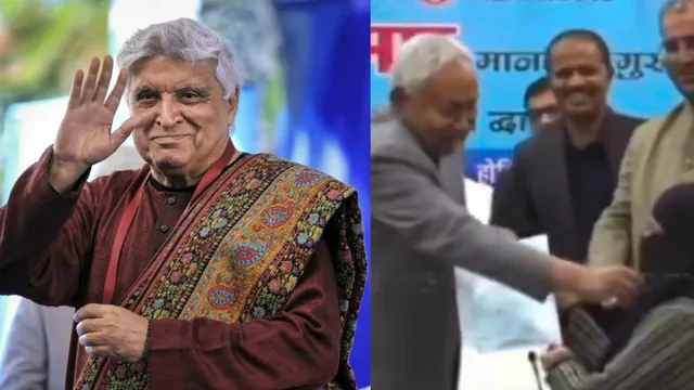 after-zaira-wasim-javed-akhtar-demands-apology-from-bihar-cm-nitish-kumar-over-hijab-incident-says-i-condemn-it-in-very-strong-words