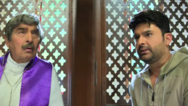 kis-kisko-pyaar-karoon-2-box-office-collection-day-6-kapil-sharma-movie-hits-double-digit-total-despite-midweek-drop