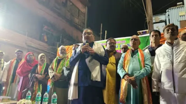 fabricated-video-tmc-mla-reacts-to-controversial-lord-ram-was-muslim-remark-bjp-calls-it-insult-to-hindu-beliefs