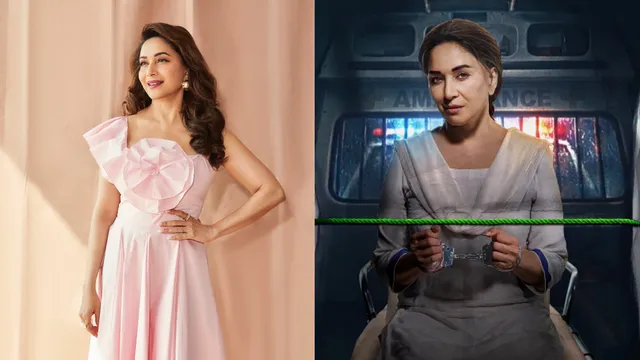 madhuri-dixit-reveals-doing-her-own-stunts-in-upcoming-series-mrs-deshpande-says-it-should-look-believable