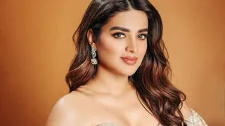 'Worse Than Hyenas': Nidhhi Agerwal Mobbed By Crowd At The Raja Saab Song Launch; Chinmayi Reacts Strongly | VIDEO