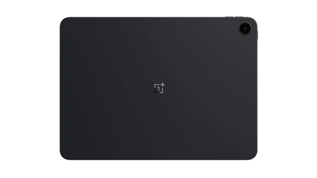 oneplus-pad-go-2-launches-in-india-with-stylus-support-and-28k-display-check-price-specs-features-and-more