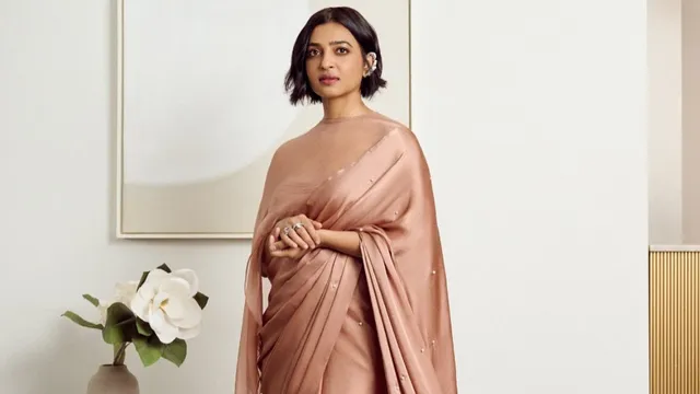 radhika-apte-recalls-awful-experience-with-producer-of-her-debut-movie-says-they-treated-us-horribly
