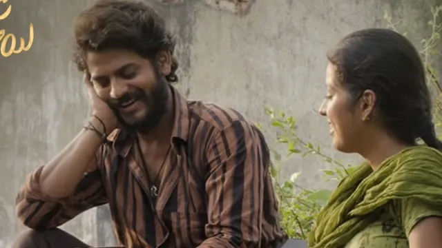 raju-weds-rambai-on-ott-when-and-where-to-watch-extended-cut-of-akhil-uddemari-tejaswi-rao-telugu-movie