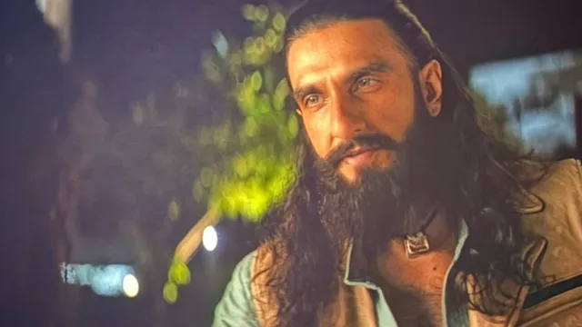 dhurandhar-box-office-collection-day-13-ranveer-singh-spy-thriller-movie-keeps-cash-registers-ringing-on-weekdays