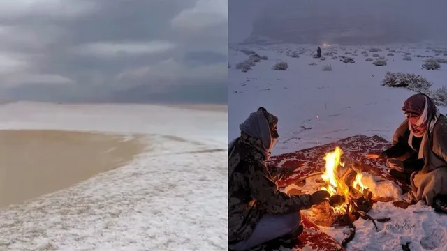 saudi-arabia-sees-rare-snowfall-in-tabuk-and-trojena-highlands-social-media-stunned-watch