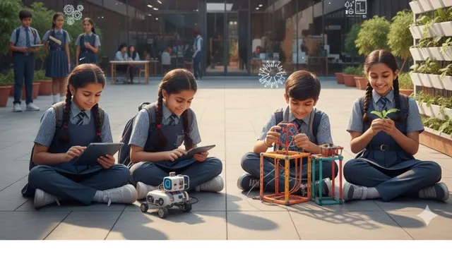 from-degrees-to-skills-why-indias-education-sector-must-embrace-a-skillfirst-future