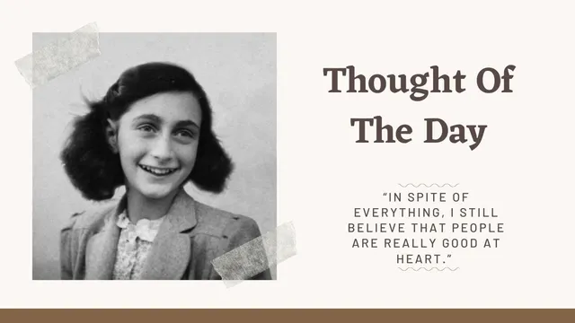 thought-of-the-day-by-anne-frank-todays-motivational-quotes-for-school-assembly-on-hope