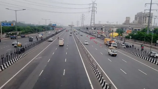 uttar-pradesh-new-speed-limit-for-vehicles-on-all-expressways-amid-dense-fog-poor-visiility-check-new-limits