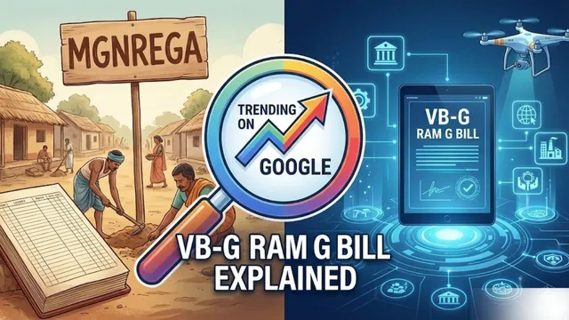 vb-g-ram-g-bill-explained-why-this-new-law-replacing-mgnrega-is-trending-on-google