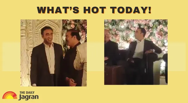 dhurandhars-fa9la-song-played-at-bilawal-bhuttos-pakistani-party-viral-video-leaves-internet-in-splits-whats-hot-today