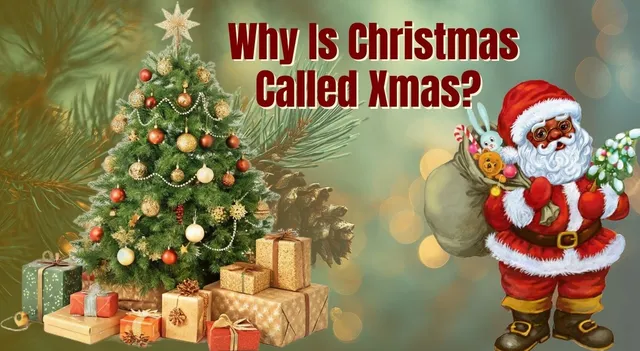 why-christmas-is-called-xmas-know-the-spiritual-significance-of-this-short-form