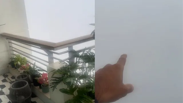 zero-visibility-air-smells-like-smoke-gurgaon-entrepreneurs-sarcastic-video-on-delhi-ncr-smog-goes-viral