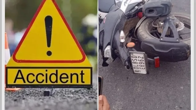 mathura-road-accident-two-pilgrims-killed-as-bike-collides-with-vehicle-in-dense-fog-near-barsana