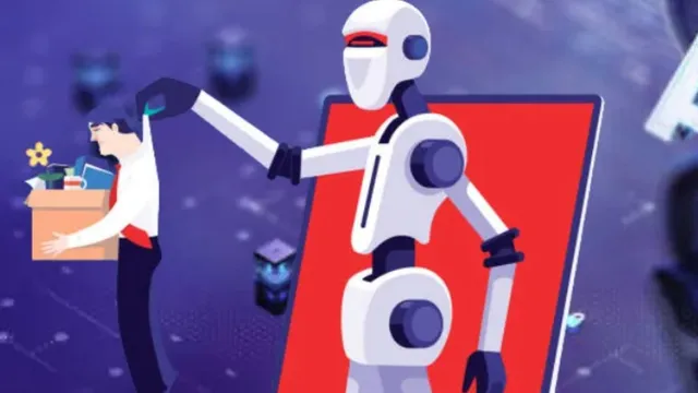 ai-poses-biggest-threat-to-whitecollar-jobs-thinking-roles-at-risk-it-secretary-s-krishnan