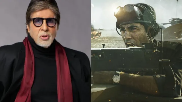 amitabh-bachchan-reveals-astrological-reason-behind-agastya-nanda-ikkis-release-date-postponement