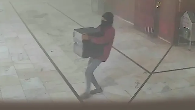 bihar-gold-crown-stolen-from-thawe-temple-despite-police-post-sit-to-probe-lapse-as-cctv-goes-viral-watch