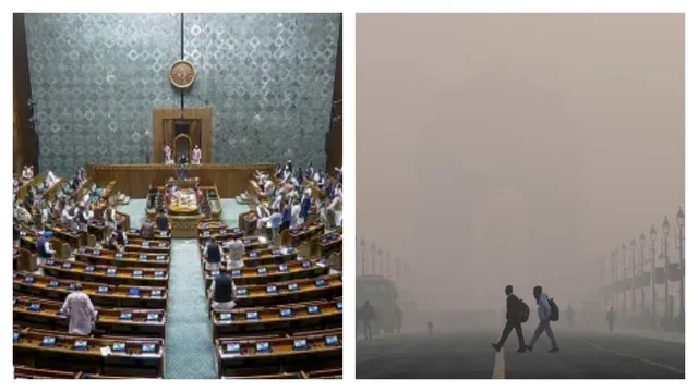 g-ram-g-bill-uproar-overshadows-delhi-air-pollution-lok-sabha-fails-to-take-it-up-amid-blame-game