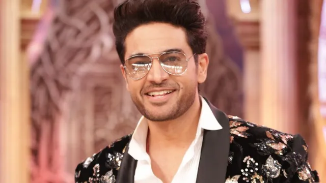 is-bigg-boss-19-winner-gaurav-khanna-youtube-channel-taken-down-within-24-hours