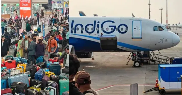 59-indigo-flights-cancelled-as-fog-stalls-operations-at-delhis-igi-airport-details