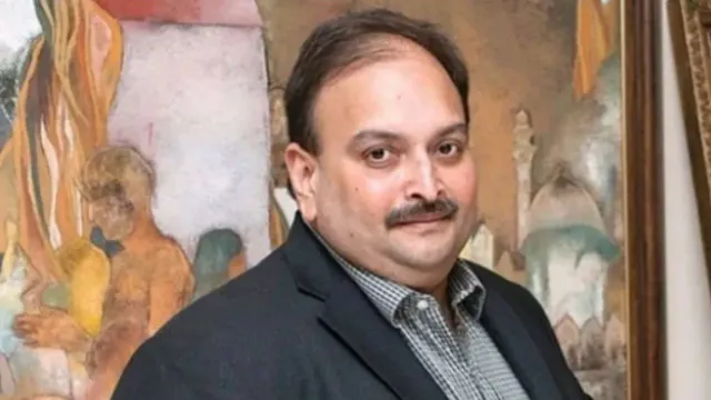 mehul-choksi-extradition-top-belgian-court-clears-fugitive-diamantaire-return-to-india-rejects-all-objections