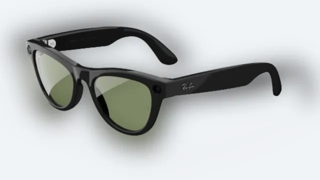 meta-ai-support-now-available-in-two-more-regional-languages-telugu-and-kannada-on-rayban-meta-and-oakley-hstn