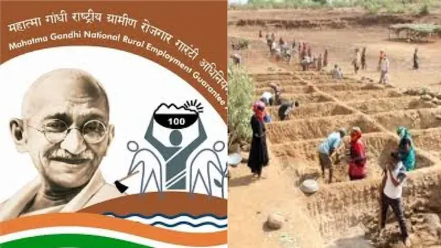 mgnrega-vs-vbg-ram-g-what-are-the-differences-between-the-two-employment-schemes-explained