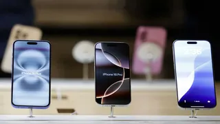 Why 2026 Could Be A Tough Year For Anyone Buying A New Smartphone