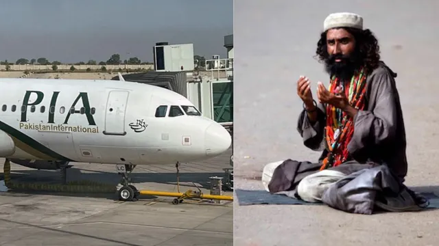pakistan-begging-over-50000-passengers-barred-from-flying-abroad-amid-global-embarrassment