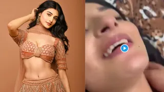 Who Is Payal Gaming? YouTuber Denies Link As Viral Dubai MMS Video Sparks Social Media Storm