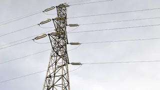 Ghaziabad News: Trans-Hindon Residents Face Daily Power Cuts Despite 'No-Tripping' Status