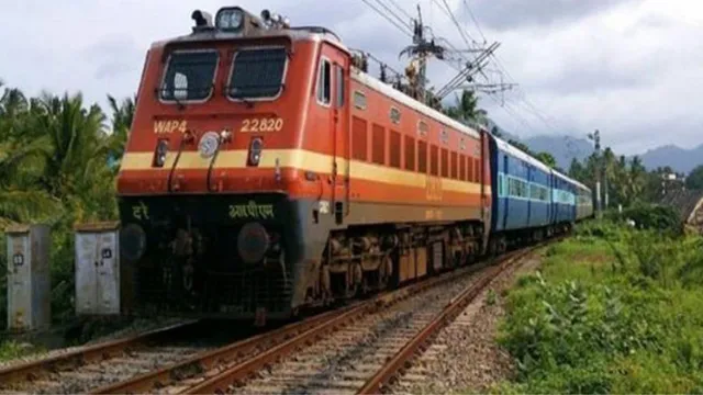 special-train-convenient-travel-know-key-details