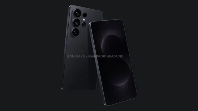 galaxy-s26-rumours-are-heating-up-as-the-launch-approaches-this-is-whats-expected