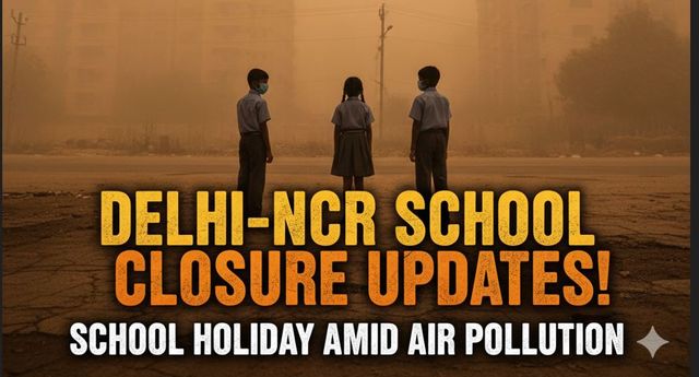 delhincr-school-holiday-tomorrow-will-delhi-gurugram-noida-schools-be-closed-amid-rising-toxic-air-pollution-what-parents-must-know