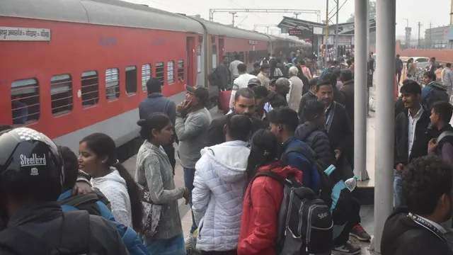 indian-railways-revises-chart-preparation-timings-first-list-to-be-released-up-to-18-hours-before-departure