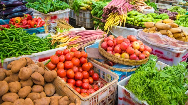 bihar-to-open-tarkari-outlets-near-officers-and-mla-residential-complexes-to-ensure-fresh-vegetables