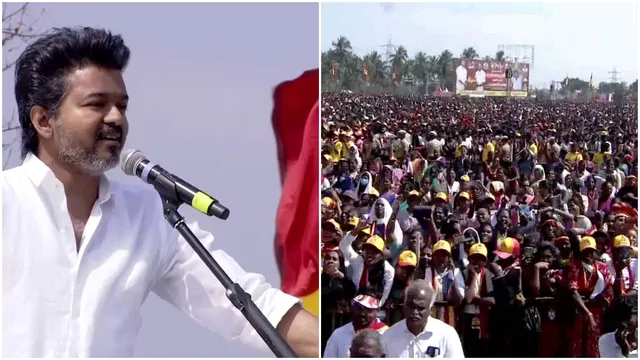 tamil-nadu-election-between-pure-force-tvk-and-evil-dmk-says-actor-vijay-in-public-rally