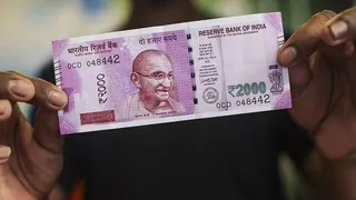 Still Having Rs 2,000 Notes? Exchange Open At 19 RBI Offices As Rs 6,000 Cr Remains Unreturned