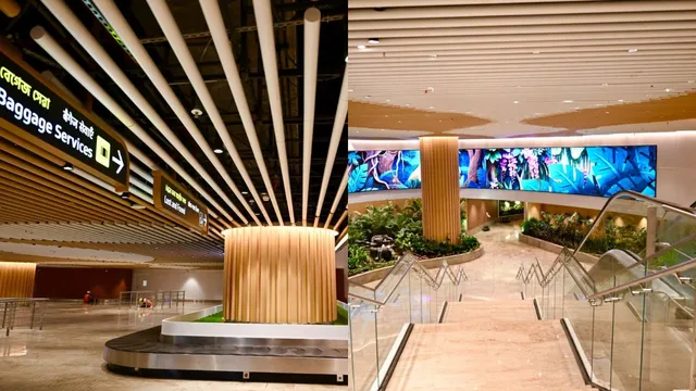 pm-modi-to-inaugurate-india-first-nature-themed-airport-terminal-at-guwahati-lgbi-airport-on-december-20-see-pics