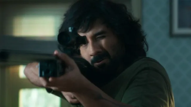 happy-patel-khatarnak-jasoos-trailer-aamir-khan-and-vir-das-team-up-for-a-wild-new-spy-comedy-watch