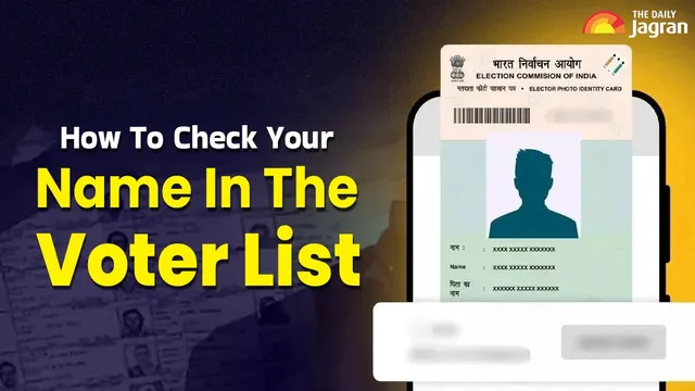 sir-draft-voter-list-2025-how-to-check-your-name-on-the-list-online-and-what-to-do-if-its-missing