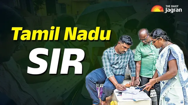 tamil-nadu-sir-what-to-do-if-your-name-is-missing-in-voter-list-step-by-step-guide-to-check-details-and-submit-a-claim