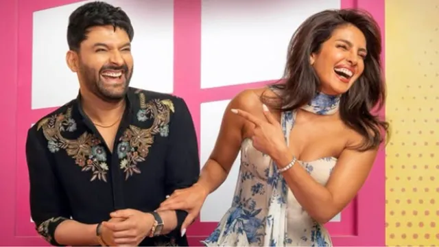 the-great-indian-kapil-show-s4-episode-1-priyanka-chopra-to-open-mastiverse-with-kapil-sharma-check-date-time-ott-platform-netflix